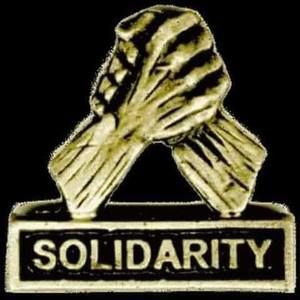 Meet your Posher, Bk